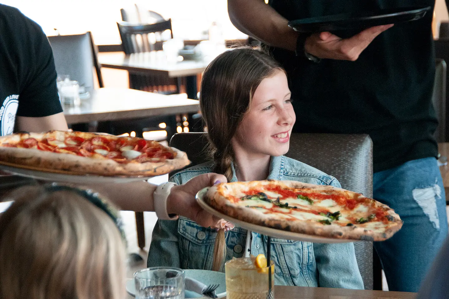 pizza-culture-family-fun