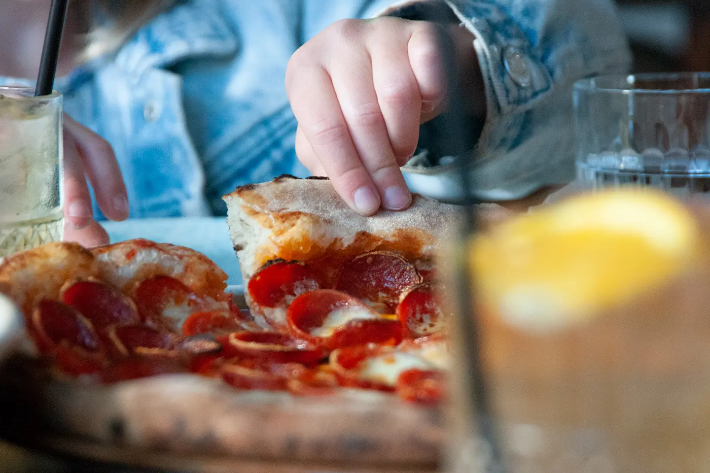 pizza-culture-grabbing-another-slice-one-more