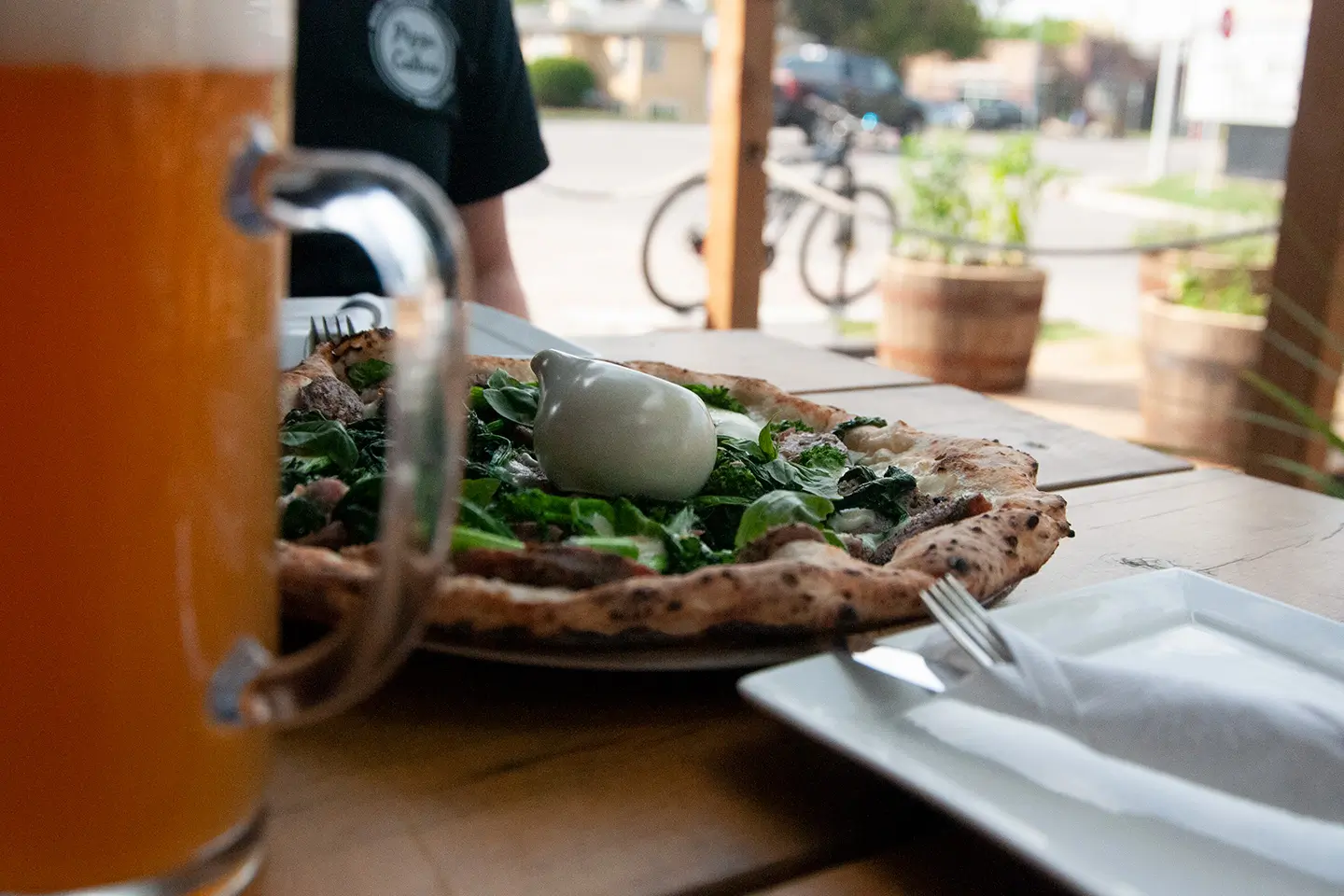 pizza-culture-pizza-patio
