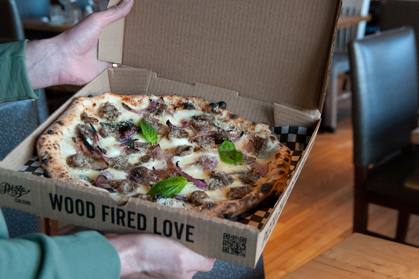 Pizza-Culture-Take-Away
