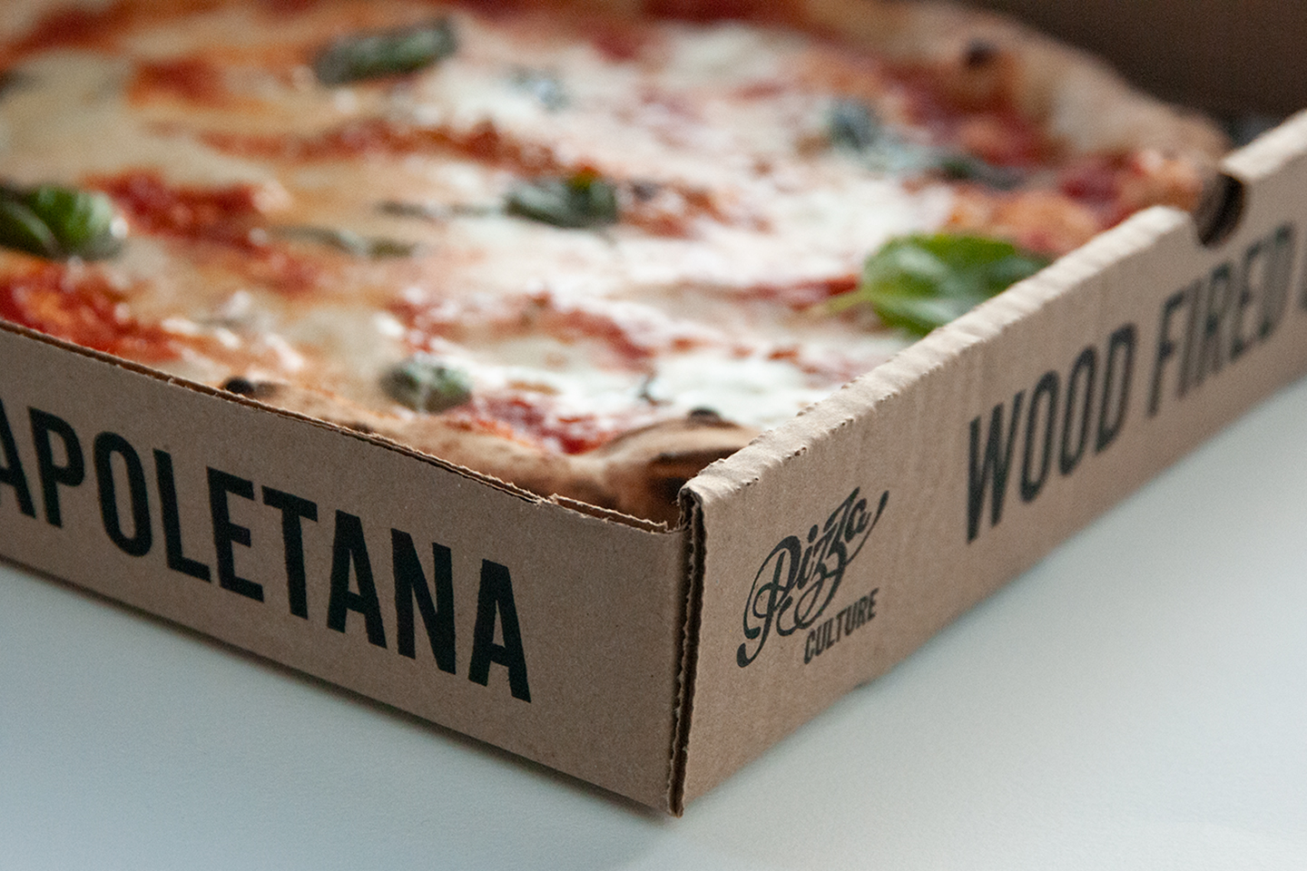 Pizza-Culture_Wood-Fired