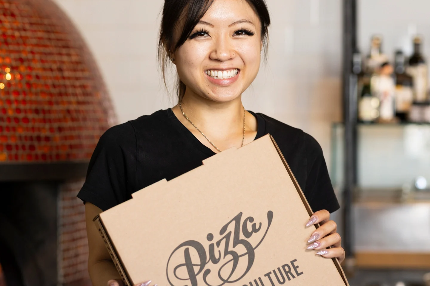 PC_Pamela-Pizza-Box_S3A0663-1440sq