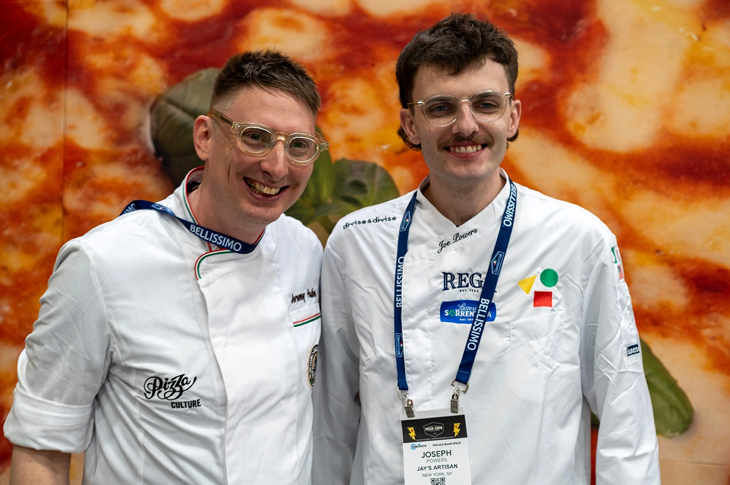 Pizza-Culture_Pizza-Heroes_Las-Vegas