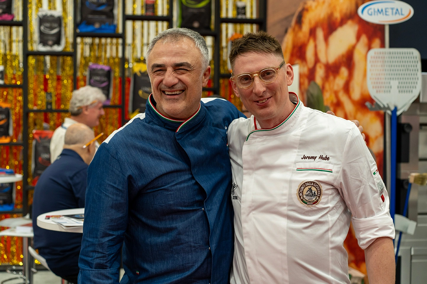 Pizza-Culture_Pizzaiolos-Vegas-Pizza-Expo-2026
