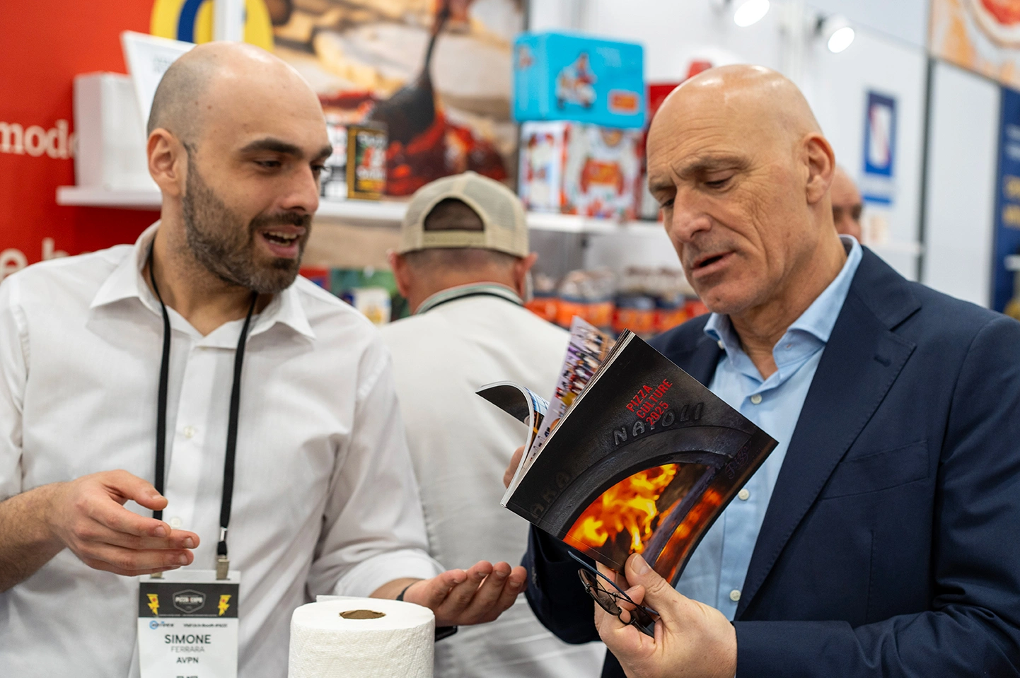 Pizza-Culture_Stefano-Ferrara_The-Book