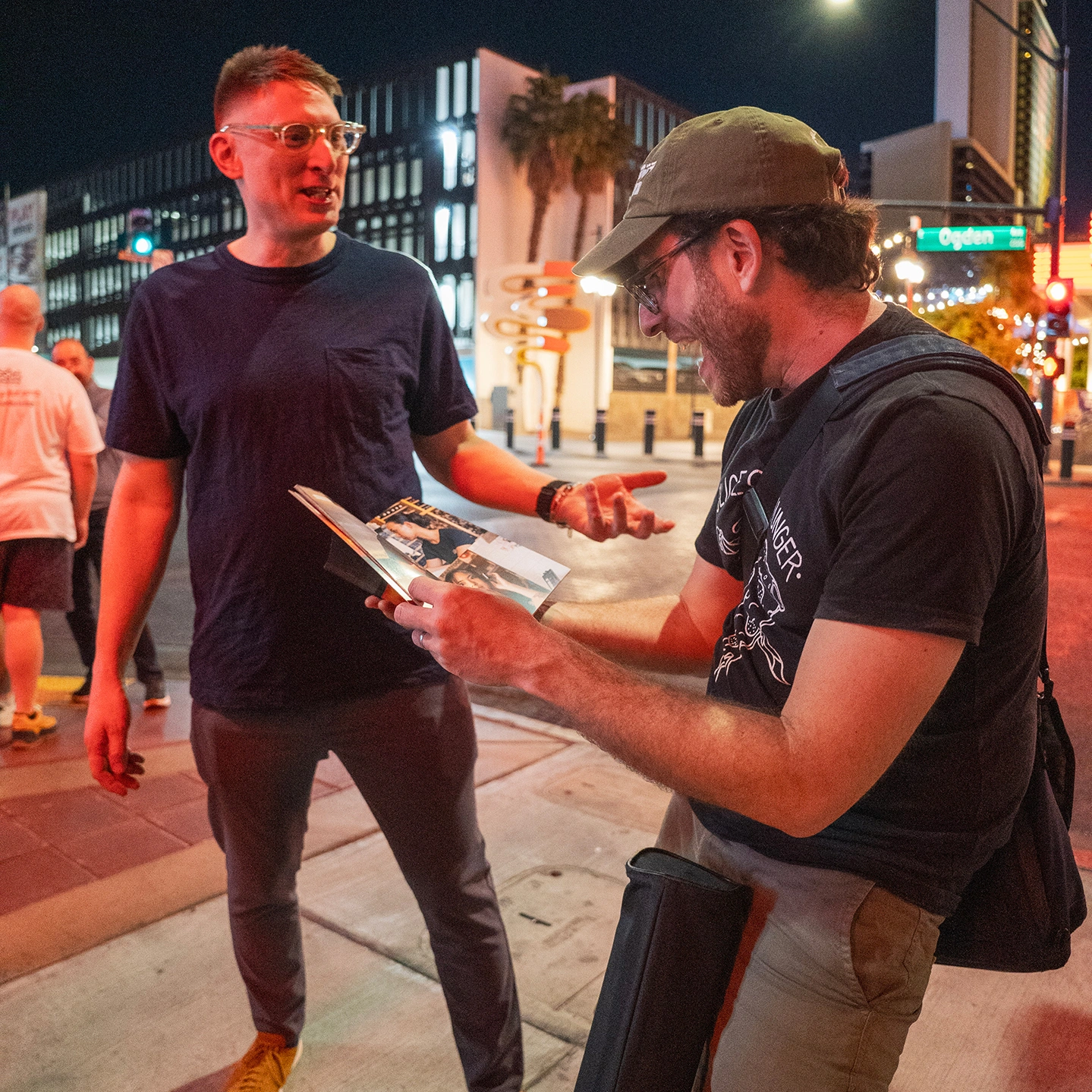 Pizza-Culture_Vegas_2026_Jeremy-Book